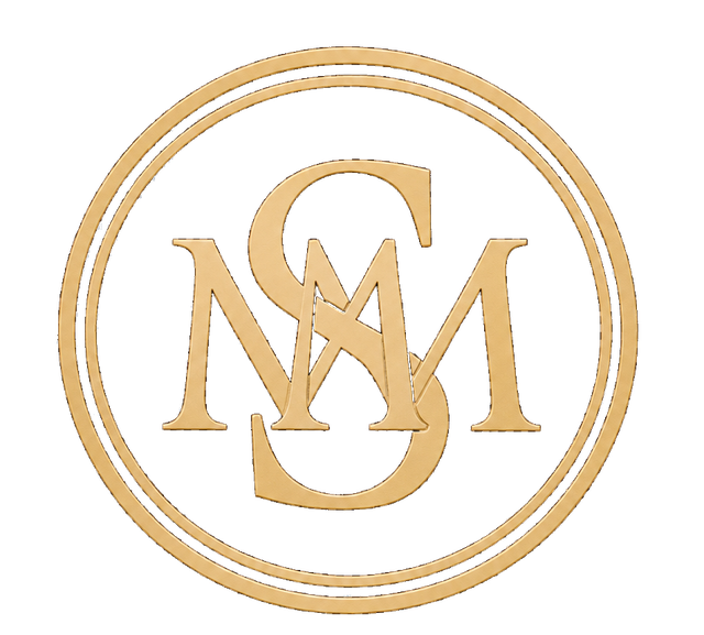 Logomarca Gold oficial